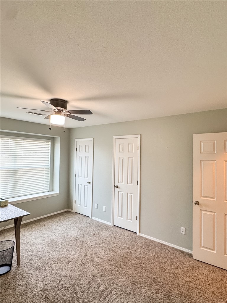 Seminole Hills Rogers - Residential