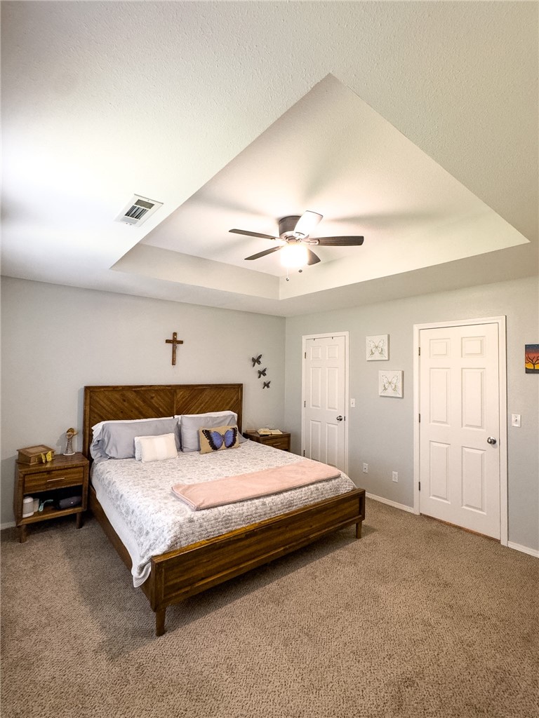 Seminole Hills Rogers - Residential