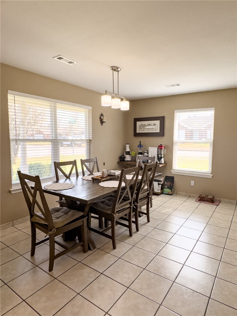 Seminole Hills Rogers - Residential