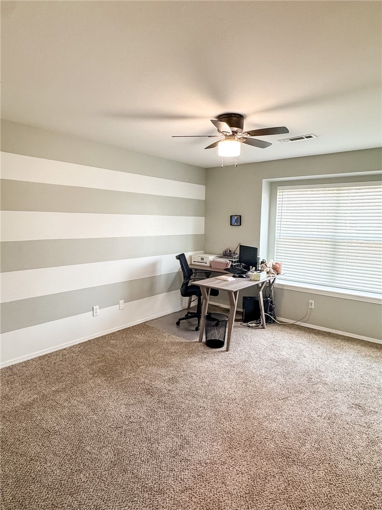 Seminole Hills Rogers - Residential