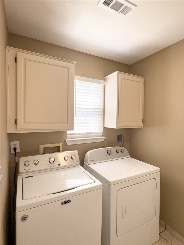 Seminole Hills Rogers - Residential