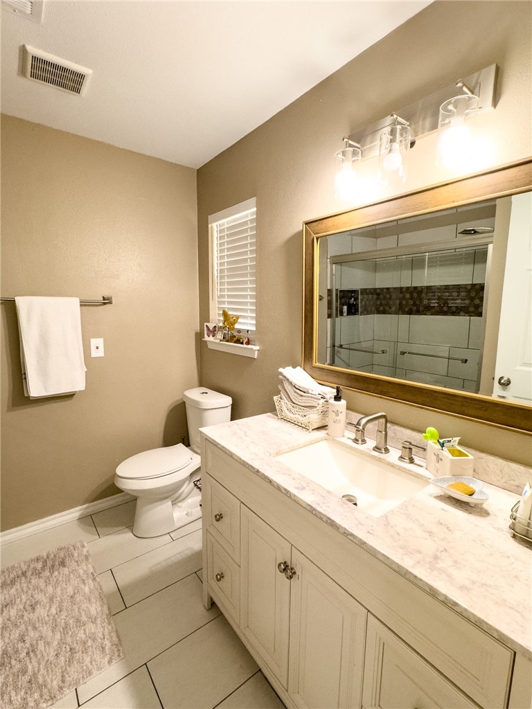 Seminole Hills Rogers - Residential