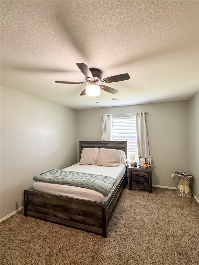 Seminole Hills Rogers - Residential