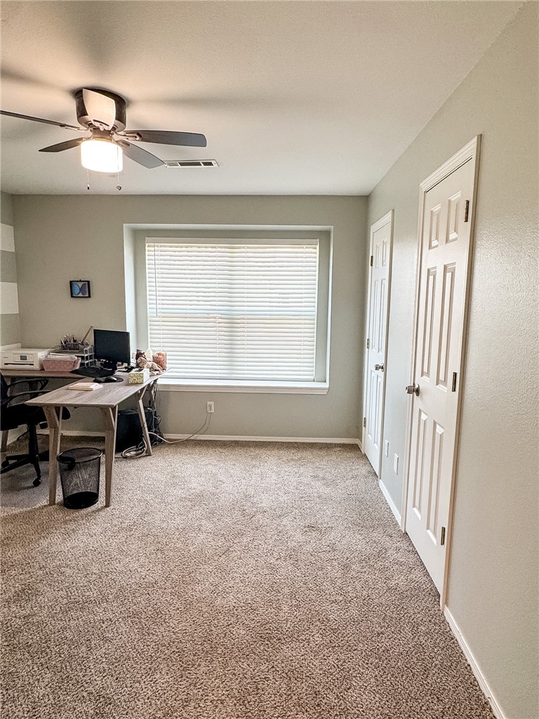 Seminole Hills Rogers - Residential