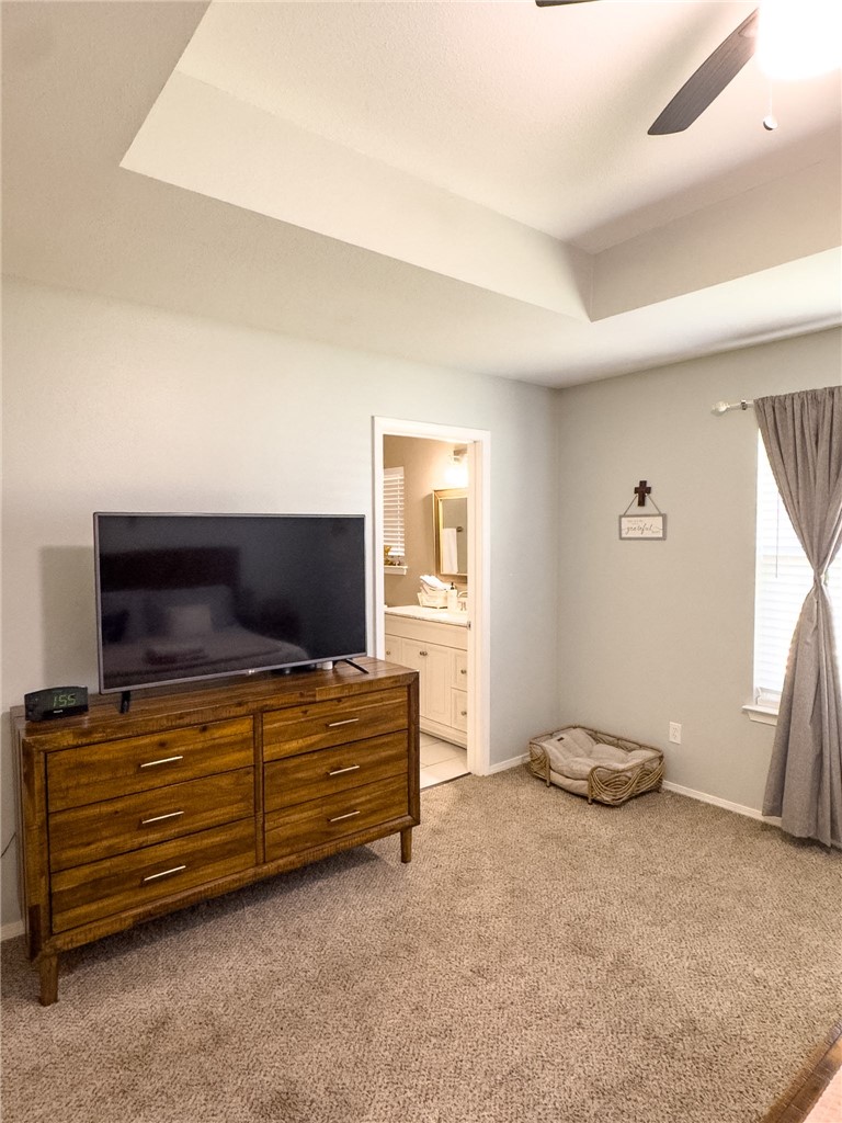 Seminole Hills Rogers - Residential