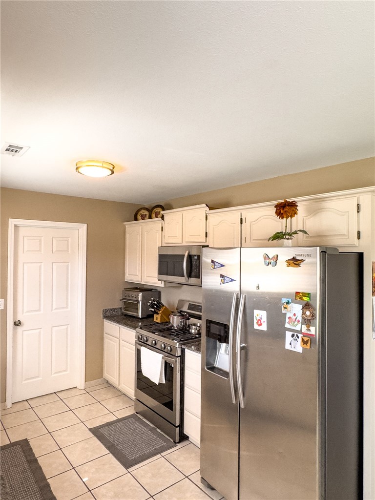 Seminole Hills Rogers - Residential