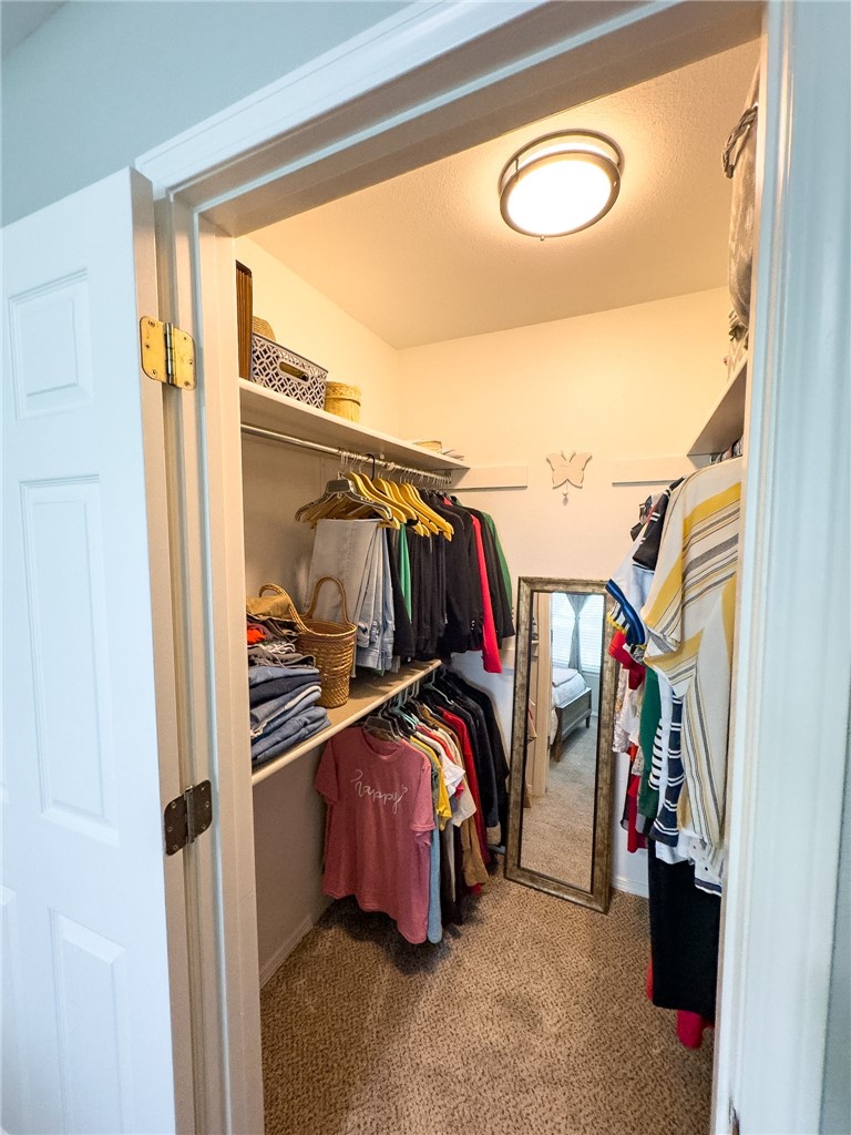 Seminole Hills Rogers - Residential