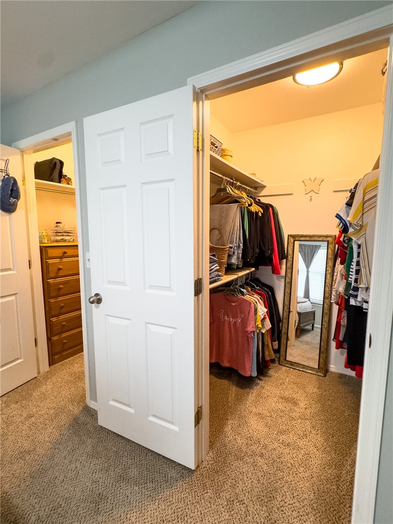 Seminole Hills Rogers - Residential