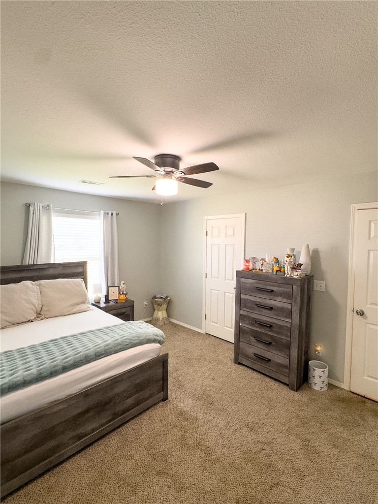 Seminole Hills Rogers - Residential