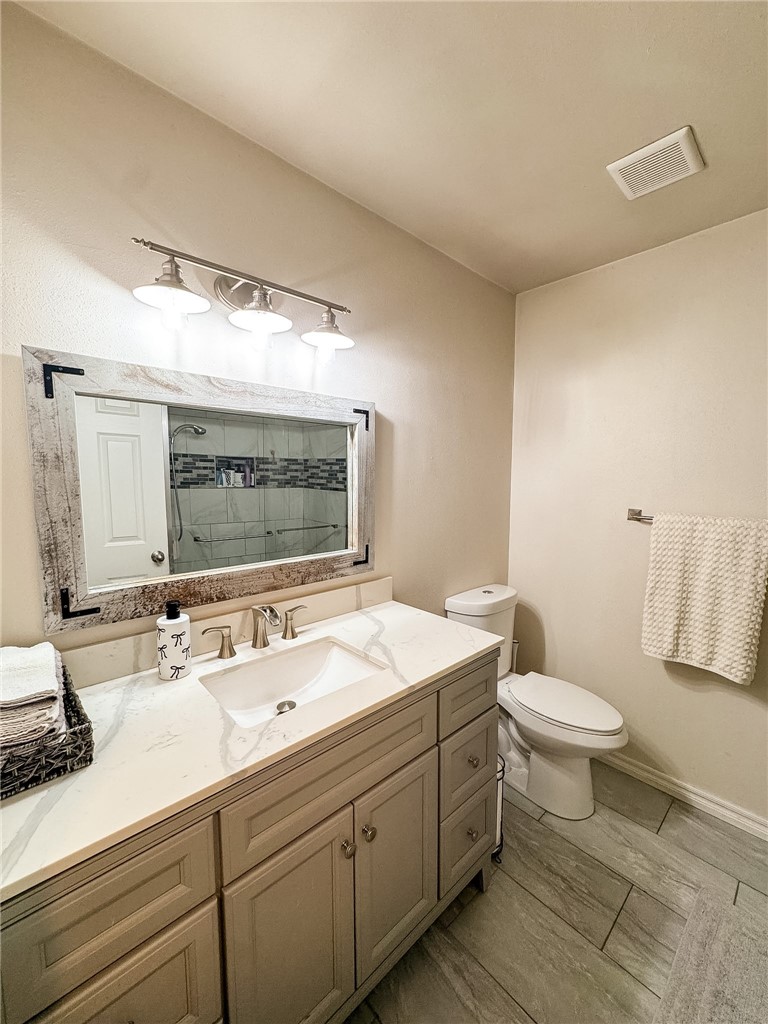 Seminole Hills Rogers - Residential