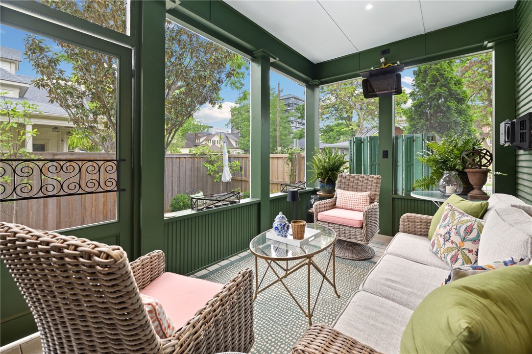 Railroad Add Bentonville - Residential