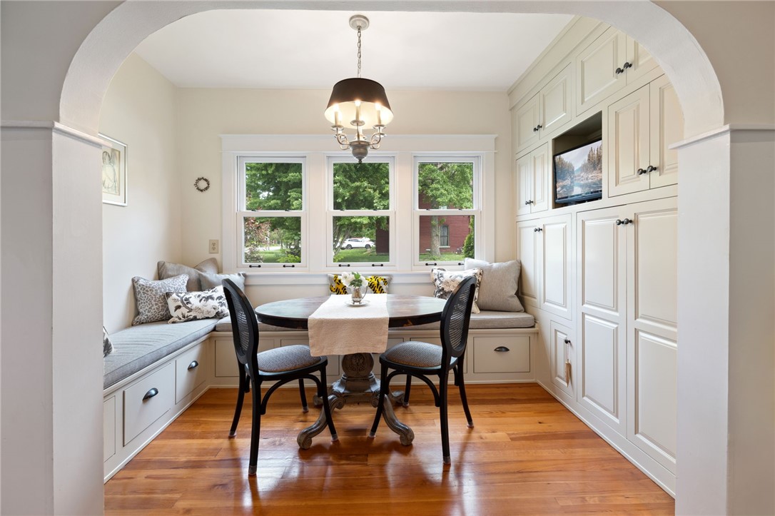 Railroad Add Bentonville - Residential