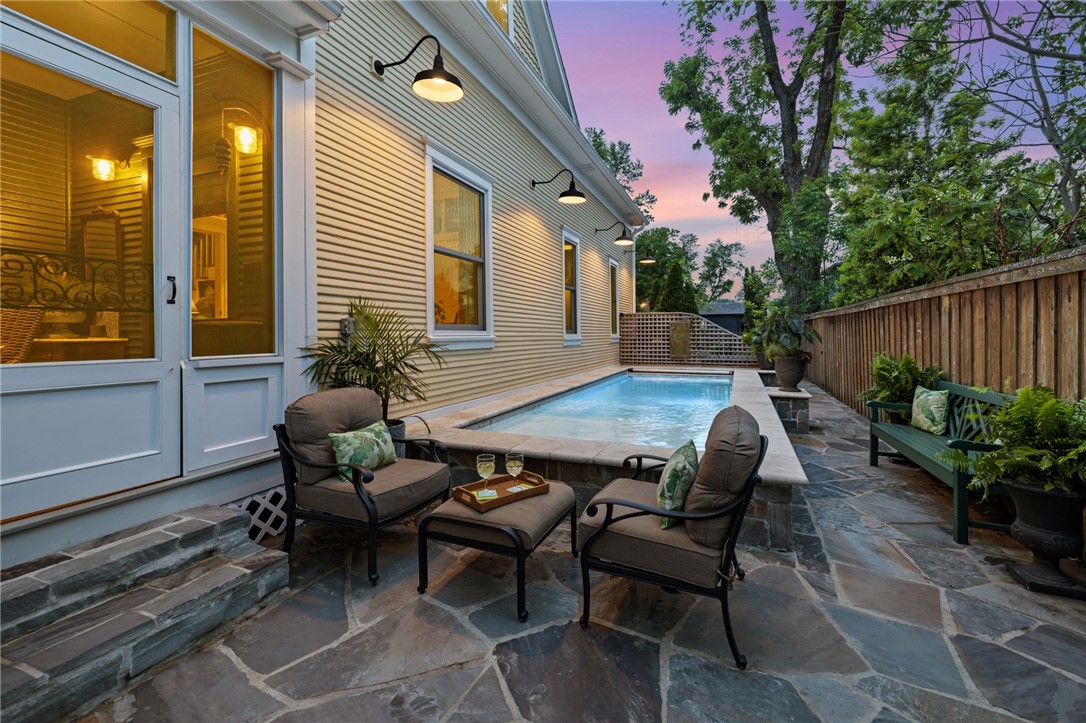 Railroad Add Bentonville - Residential