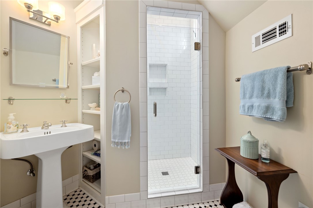 Railroad Add Bentonville - Residential