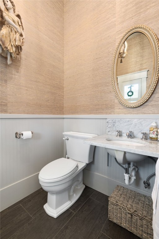 Railroad Add Bentonville - Residential