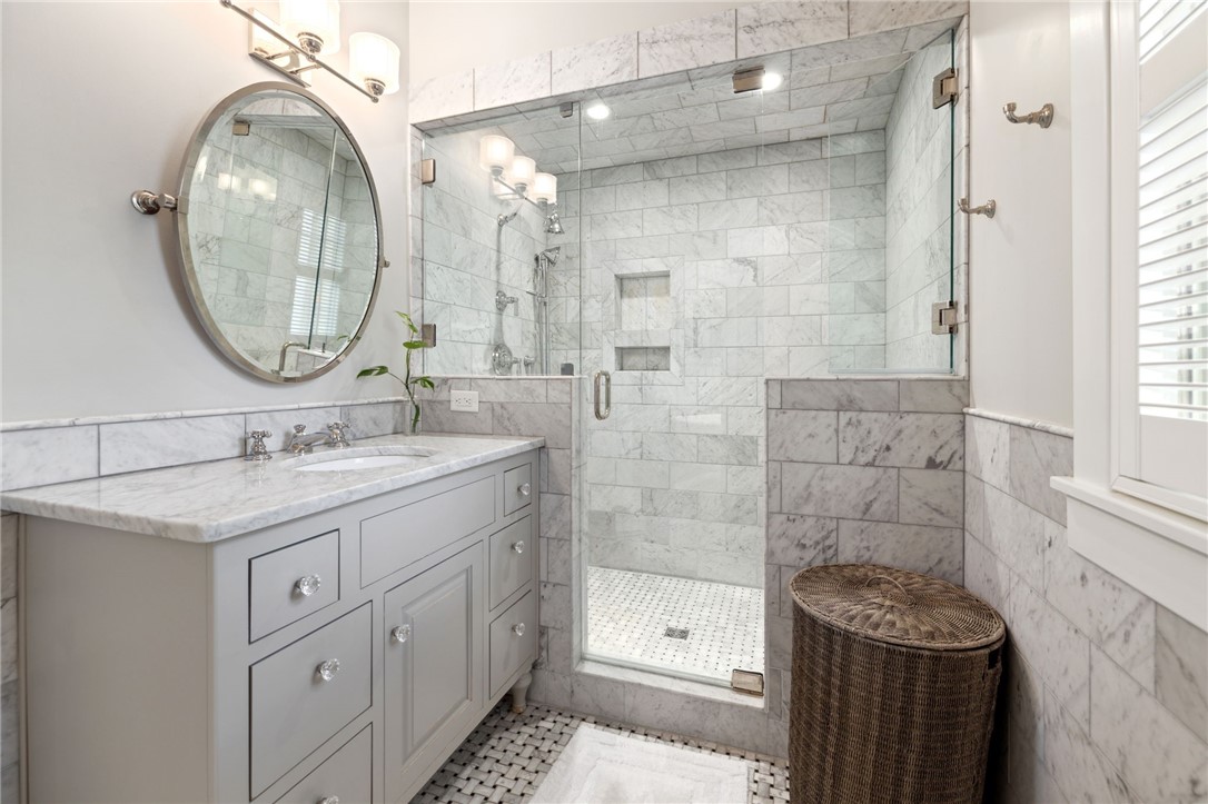 Railroad Add Bentonville - Residential