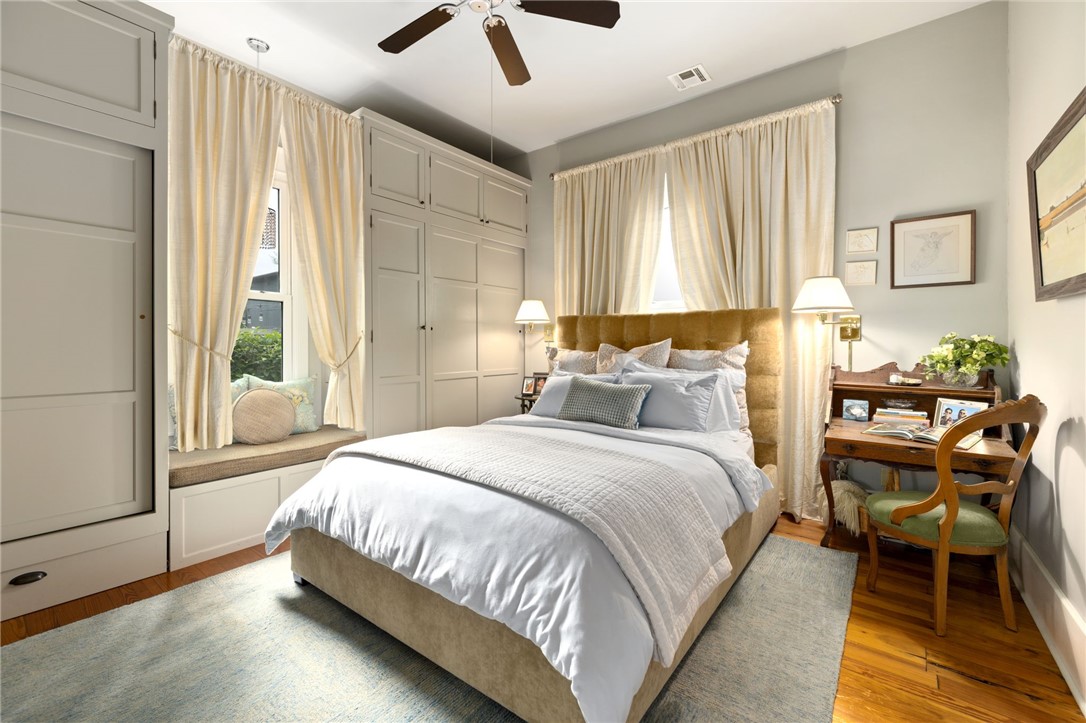 Railroad Add Bentonville - Residential