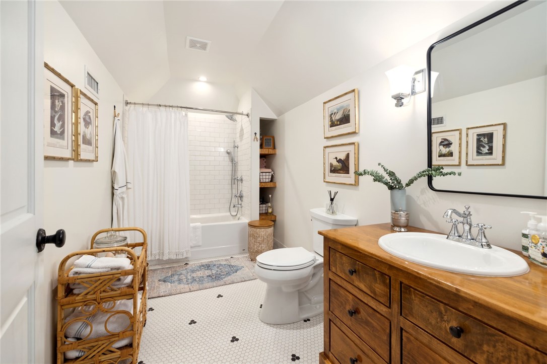 Railroad Add Bentonville - Residential