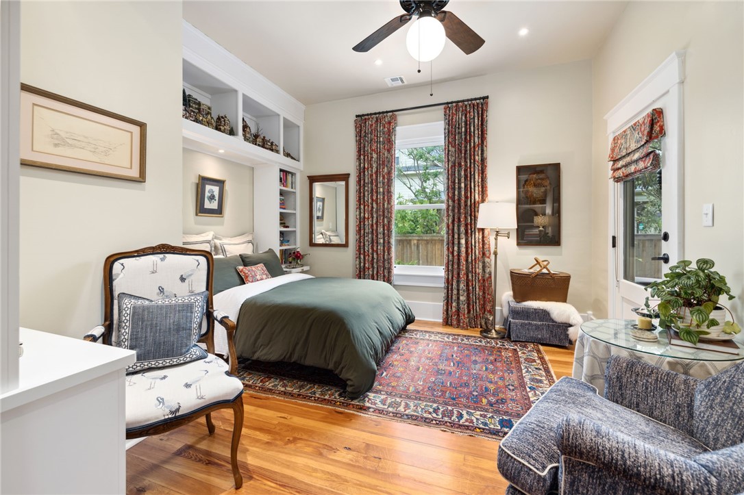 Railroad Add Bentonville - Residential