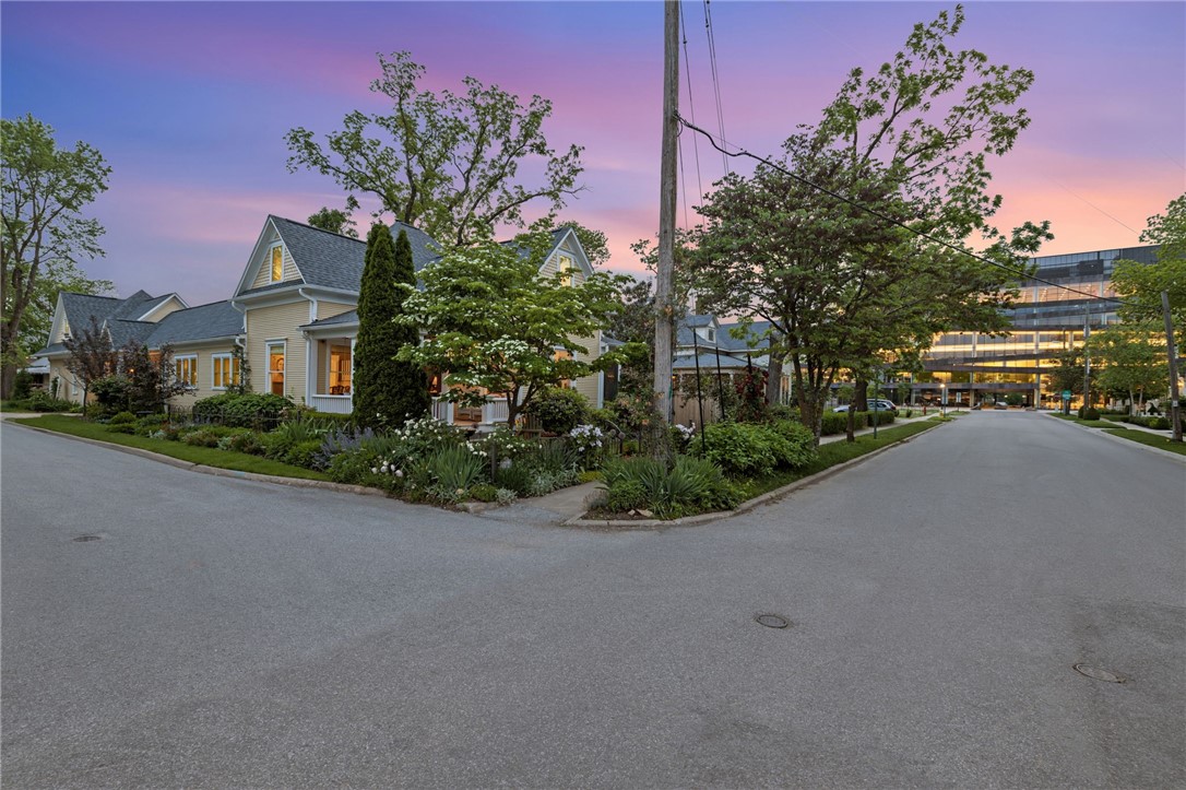 Railroad Add Bentonville - Residential