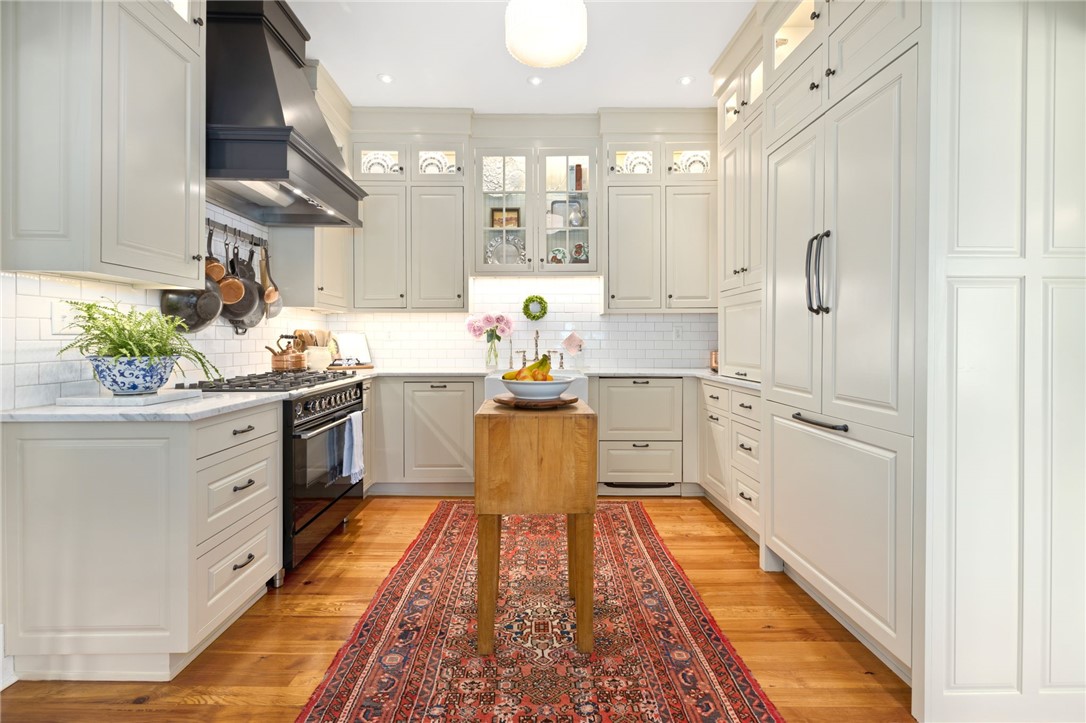 Railroad Add Bentonville - Residential