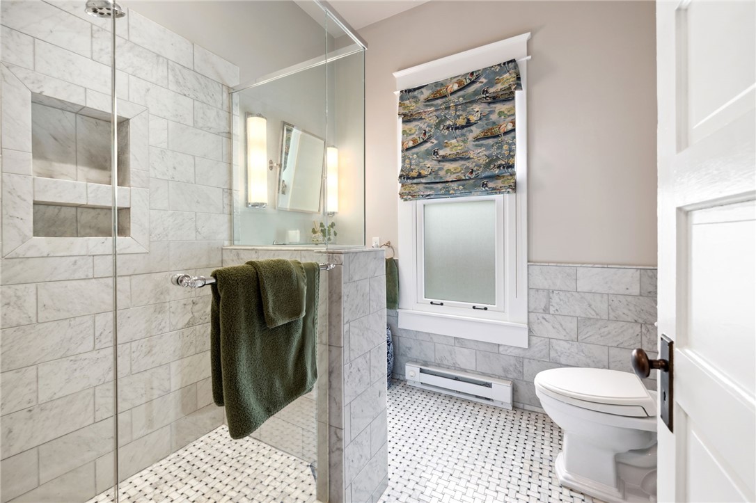 Railroad Add Bentonville - Residential