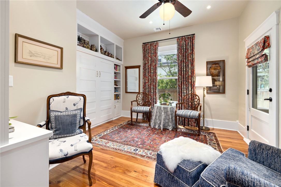 Railroad Add Bentonville - Residential