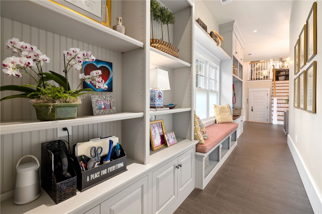 Railroad Add Bentonville - Residential