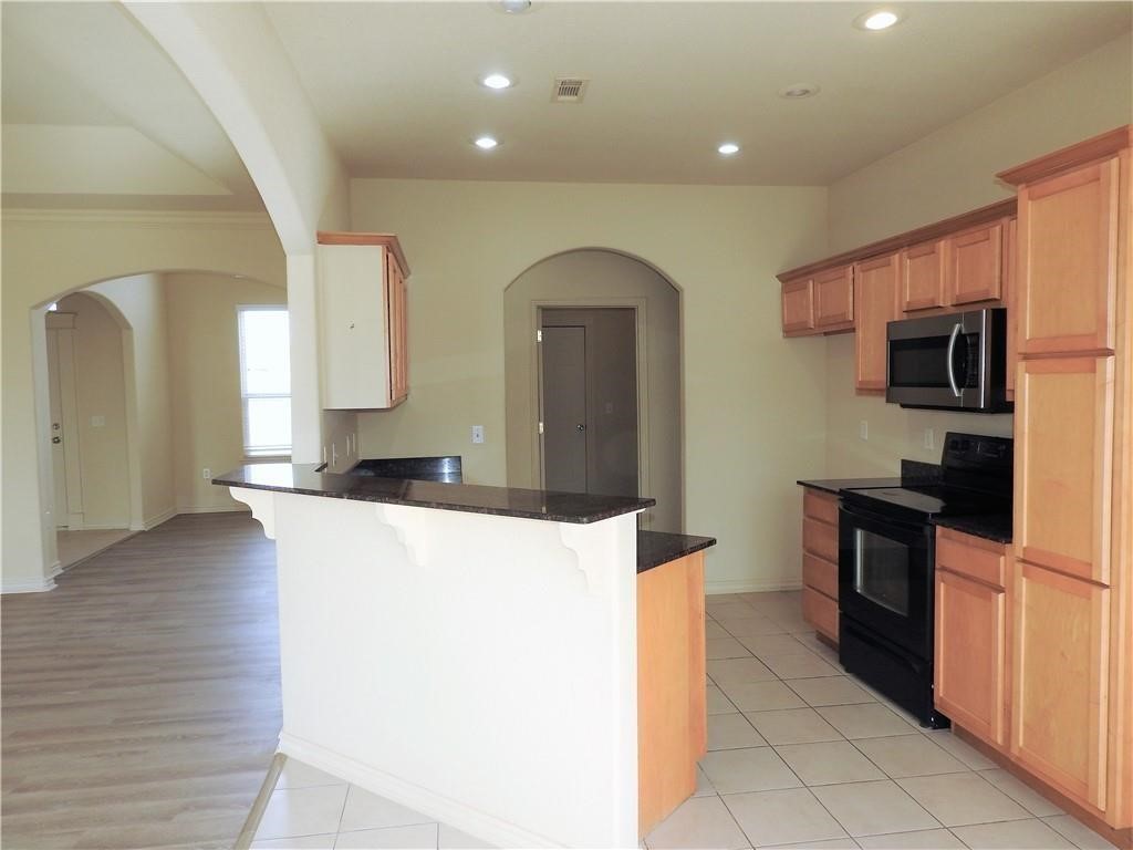 Sienna At Coopers Farm Ph Ii Centerton - Residential Lease