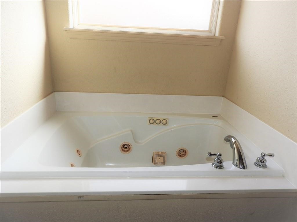 Sienna At Coopers Farm Ph Ii Centerton - Residential Lease