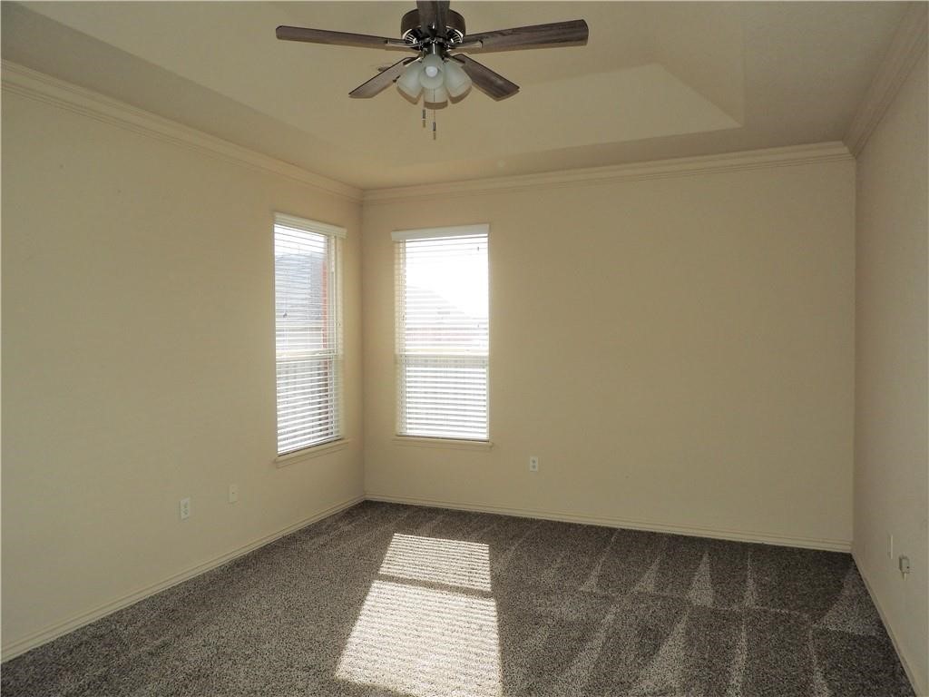 Sienna At Coopers Farm Ph Ii Centerton - Residential Lease