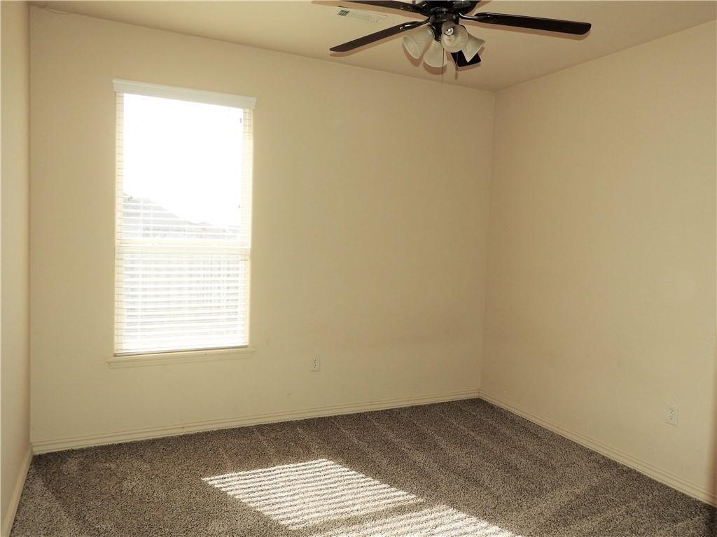 Sienna At Coopers Farm Ph Ii Centerton - Residential Lease