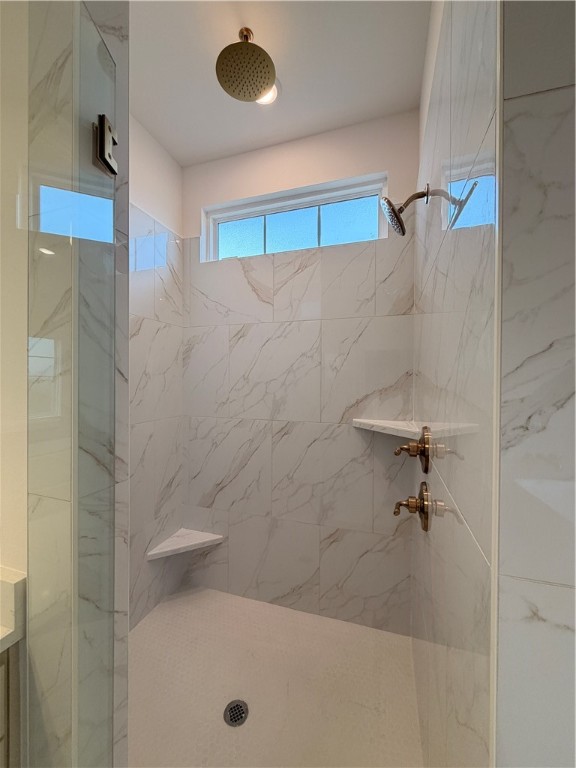 Crescent View - Residential