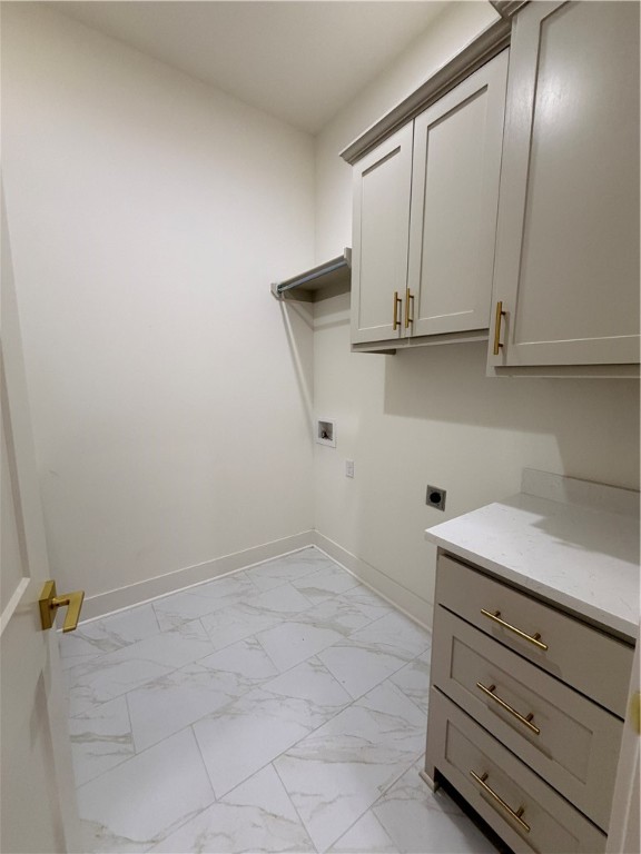 Crescent View - Residential