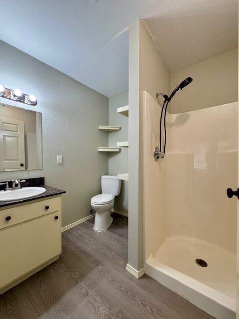 Rose Hill Add - Residential Lease