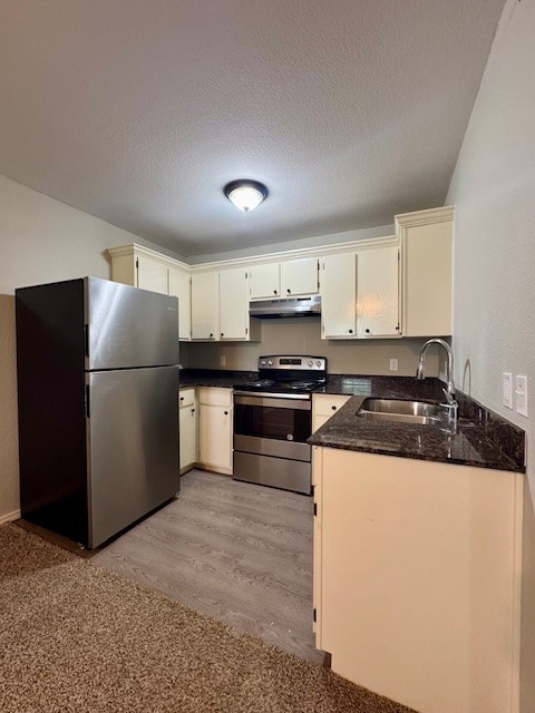 Rose Hill Add - Residential Lease