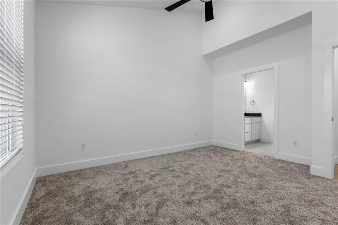 Bliss Street Twin Homes Sub Centerton - Residential Lease