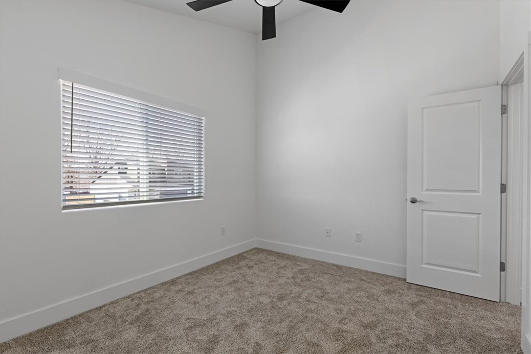 Bliss Street Twin Homes Sub Centerton - Residential Lease