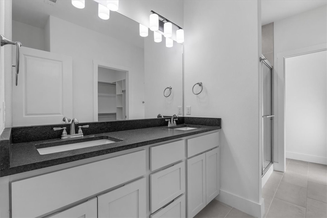 Bliss Street Twin Homes Sub Centerton - Residential Lease