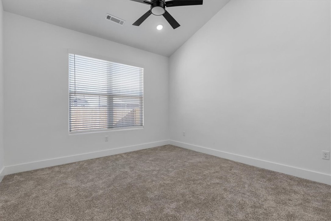 Bliss Street Twin Homes Sub Centerton - Residential Lease