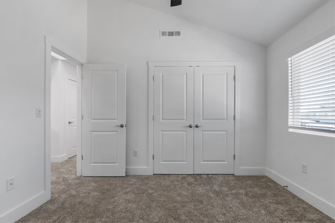 Bliss Street Twin Homes Sub Centerton - Residential Lease