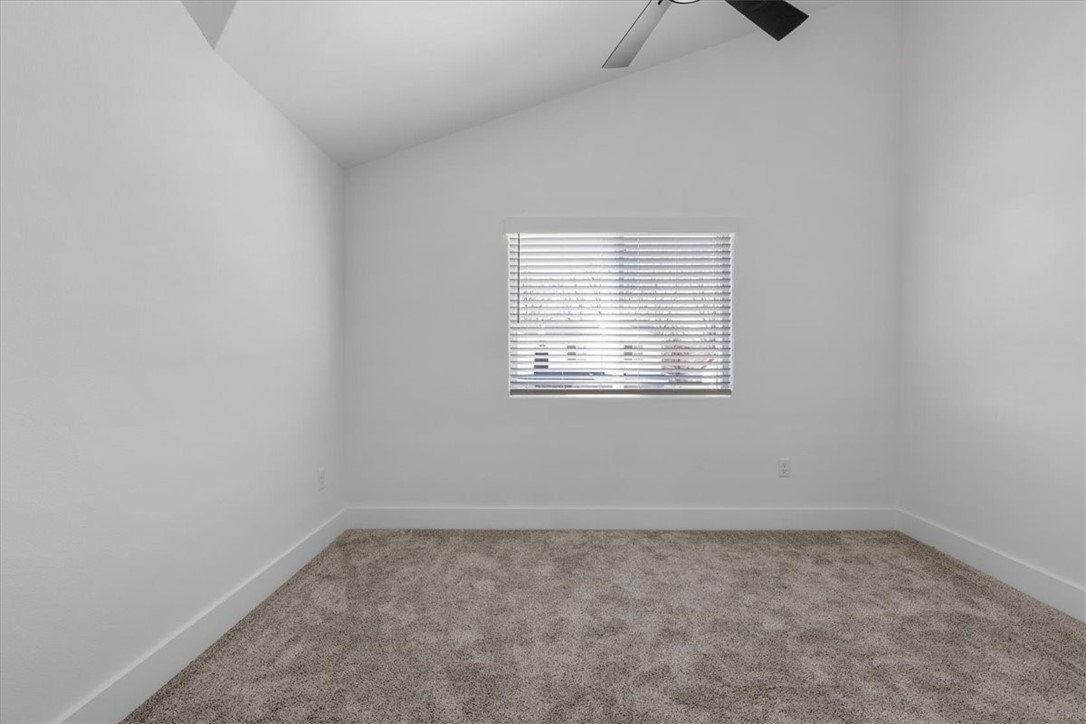 Bliss Street Twin Homes Sub Centerton - Residential Lease