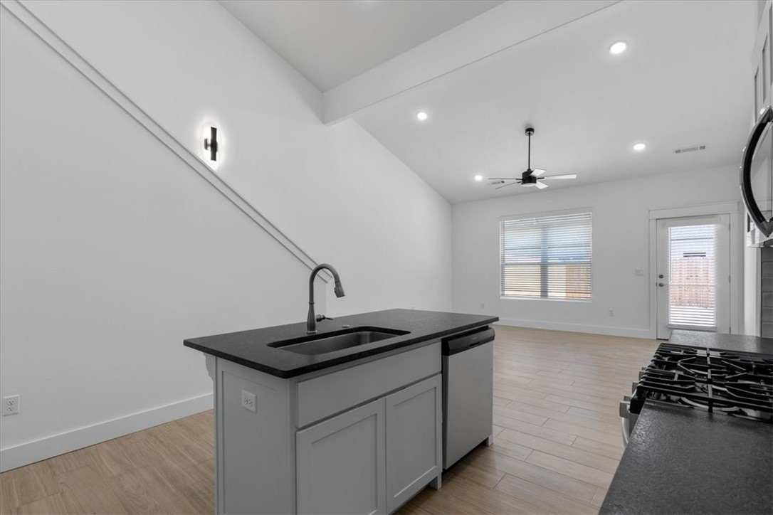 Bliss Street Twin Homes Sub Centerton - Residential Lease