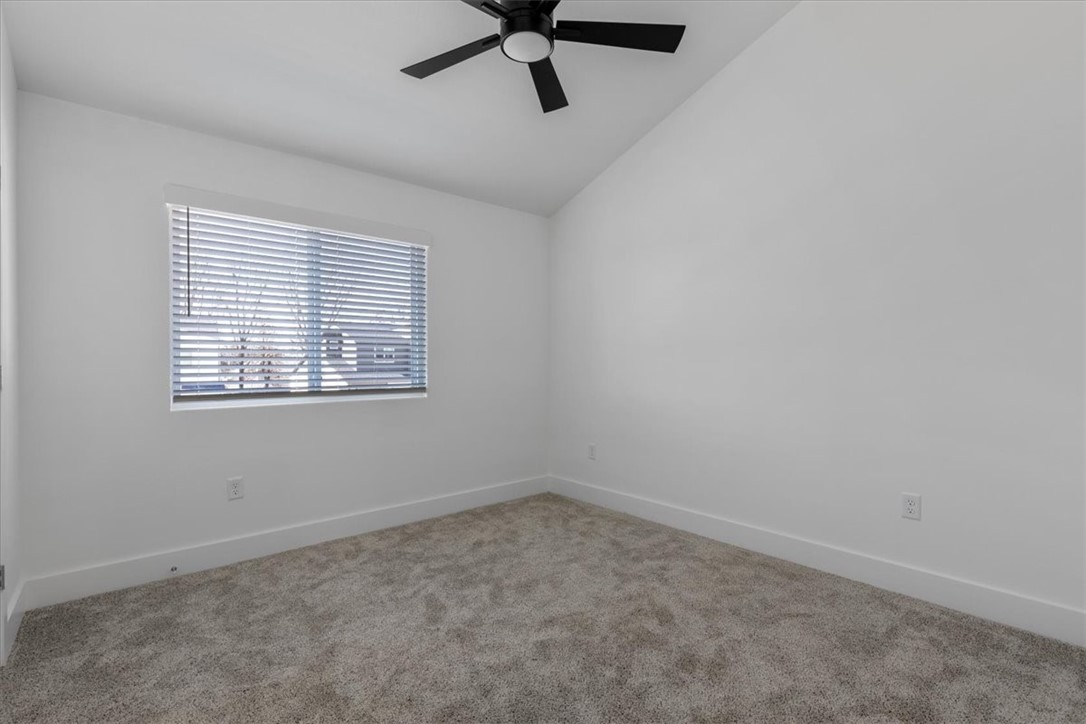 Bliss Street Twin Homes Sub Centerton - Residential Lease