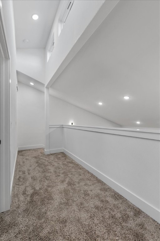 Bliss Street Twin Homes Sub Centerton - Residential Lease