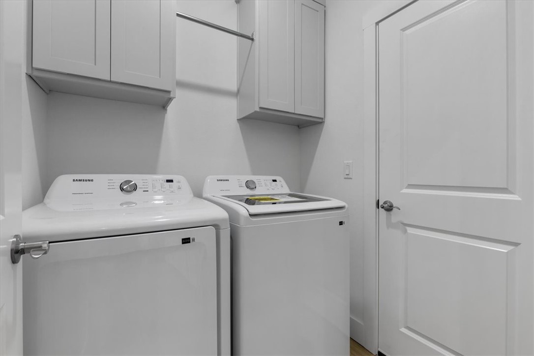 Bliss Street Twin Homes Sub Centerton - Residential Lease