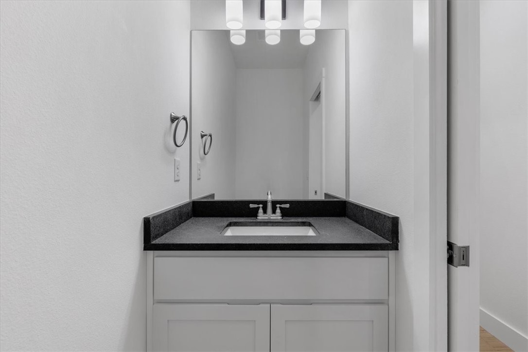 Bliss Street Twin Homes Sub Centerton - Residential Lease