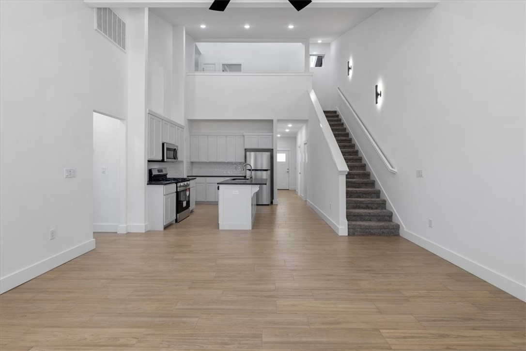 Bliss Street Twin Homes Sub Centerton - Residential Lease