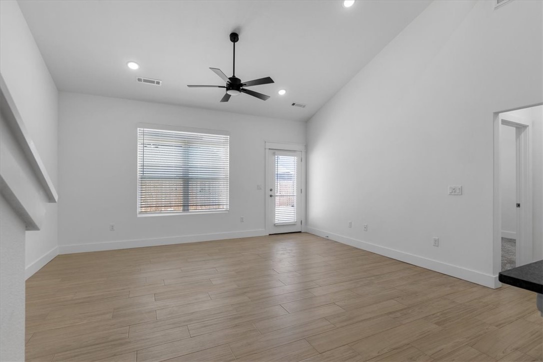 Bliss Street Twin Homes Sub Centerton - Residential Lease