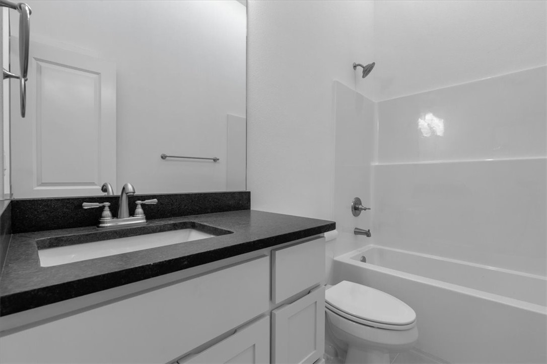 Bliss Street Twin Homes Sub Centerton - Residential Lease